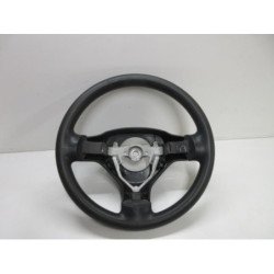 Volant Citroen C1 1 Phase 1